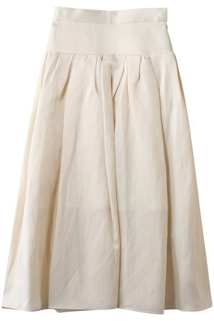 カオス/Chaosのマリヨンスカート(110700/110703)