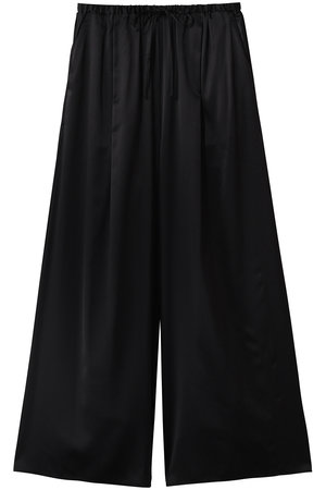 カオス/Chaosのモーラサテンパンツ(110600/110601)