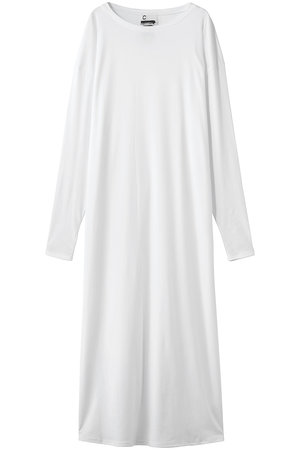 カオス/Chaosのリキッドロングドレス(110500/110503)