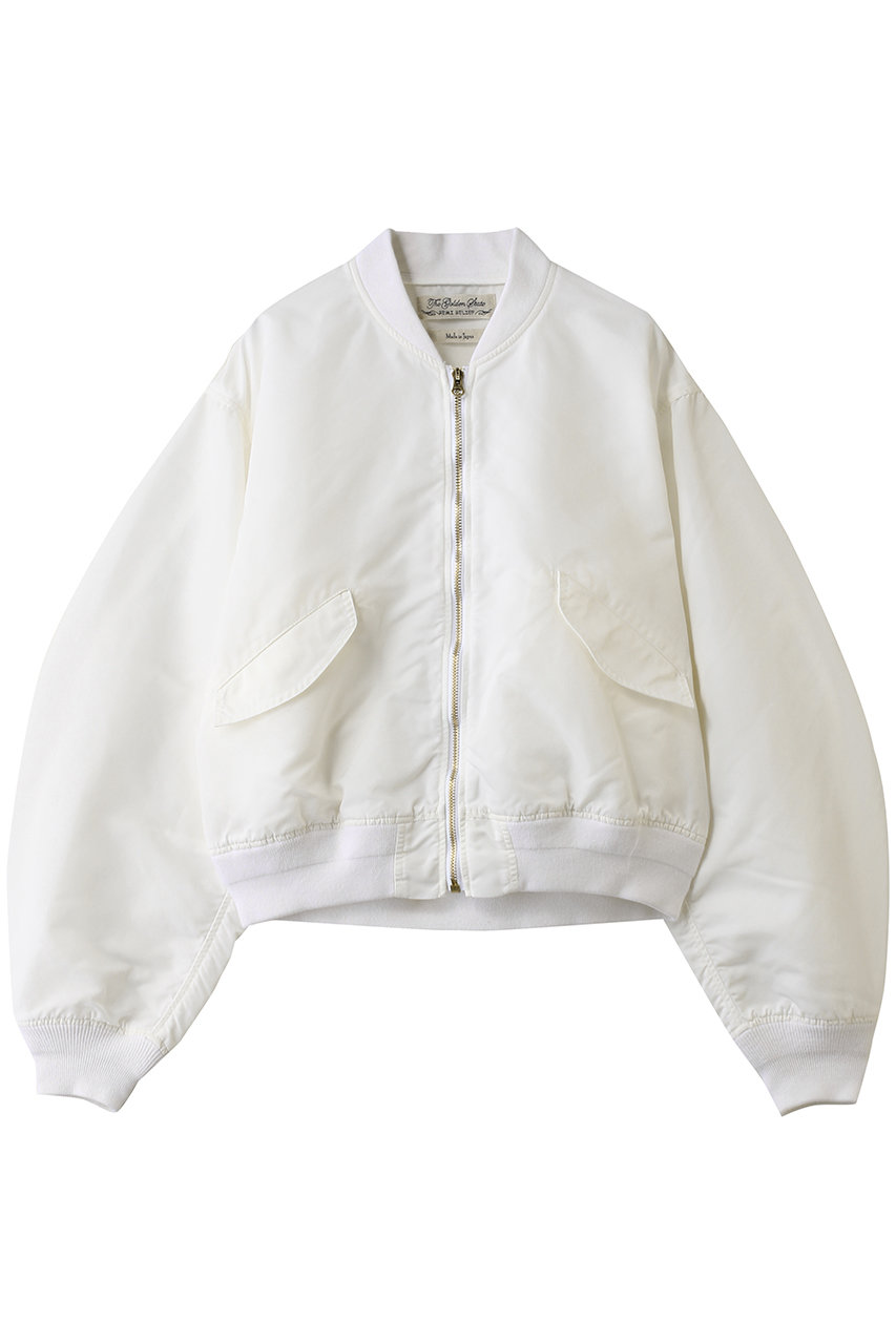 カオス/Chaosの【REMI RELIEF】MA-1(オフホワイト/666695)