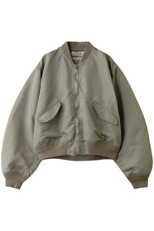 カオス/Chaosの【REMI RELIEF】MA-1(110800/110802)