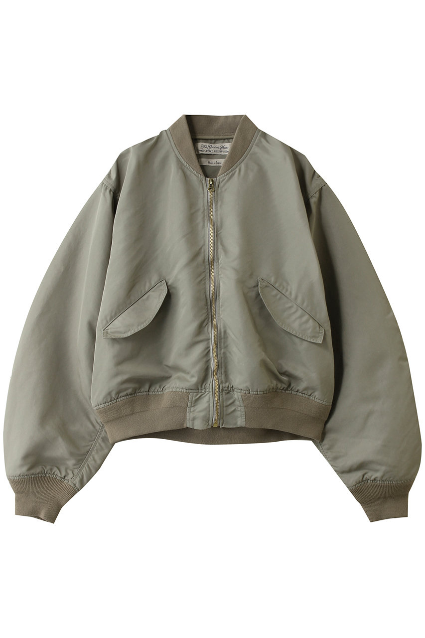 カオス/Chaosの【REMI RELIEF】MA-1(オリーブ/666695)