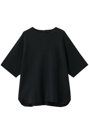 カオス/Chaosの【REMI RELIEF】別注ラグランヘンリーTシャツ(110100/110102)