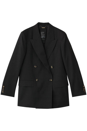 カオス/ChaosのGLゴーシュジャケット(110800/110801)