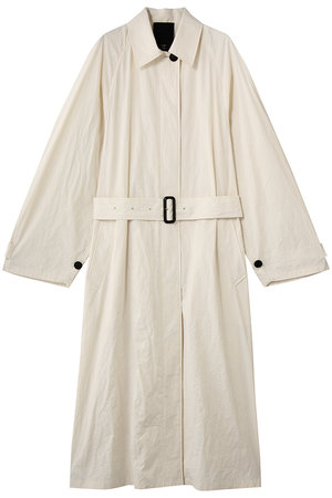 カオス/Chaosのバルマカーンエアーコート(110900/110903)