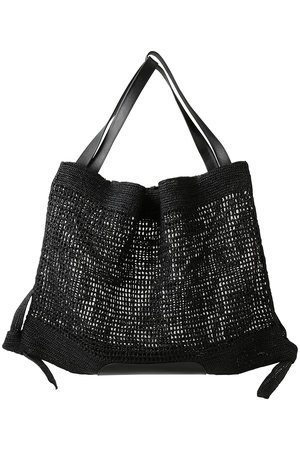 カオス/Chaosの【HEREU】別注Cador(120200/120201)