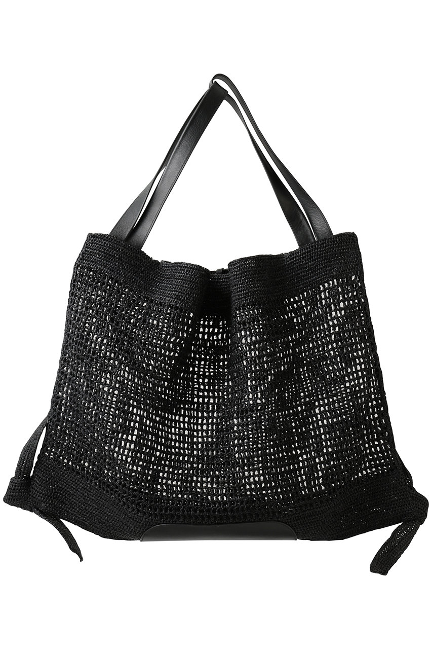 カオス/Chaosの【HEREU】別注Cador(ブラック/644532)