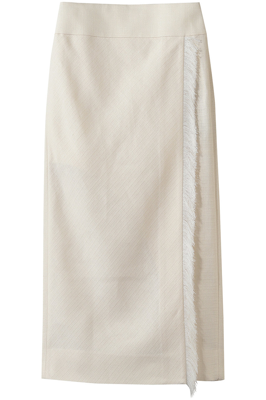 カオス/ChaosのCSモンスールスカート(ナチュラル/684900)