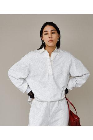 カオス/Chaosの【WHY NOT NOW】クラヴスキッパープルオーバー(110100/110103)