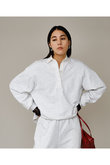 Chaos(カオス)｜【WHY NOT NOW】クラヴスキッパープルオーバー