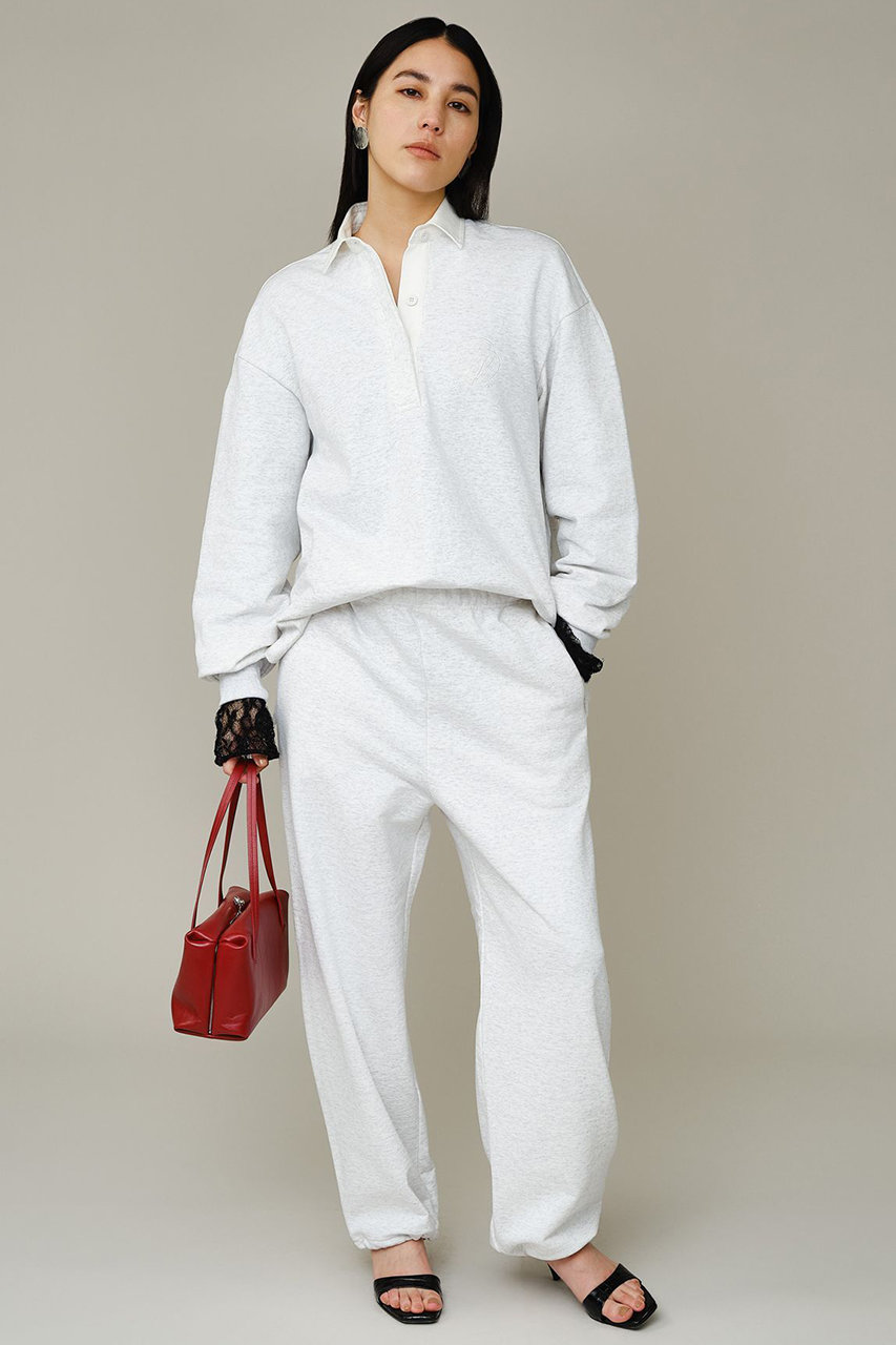 Chaos(カオス)｜【WHY NOT NOW】クラヴスキッパープルオーバー