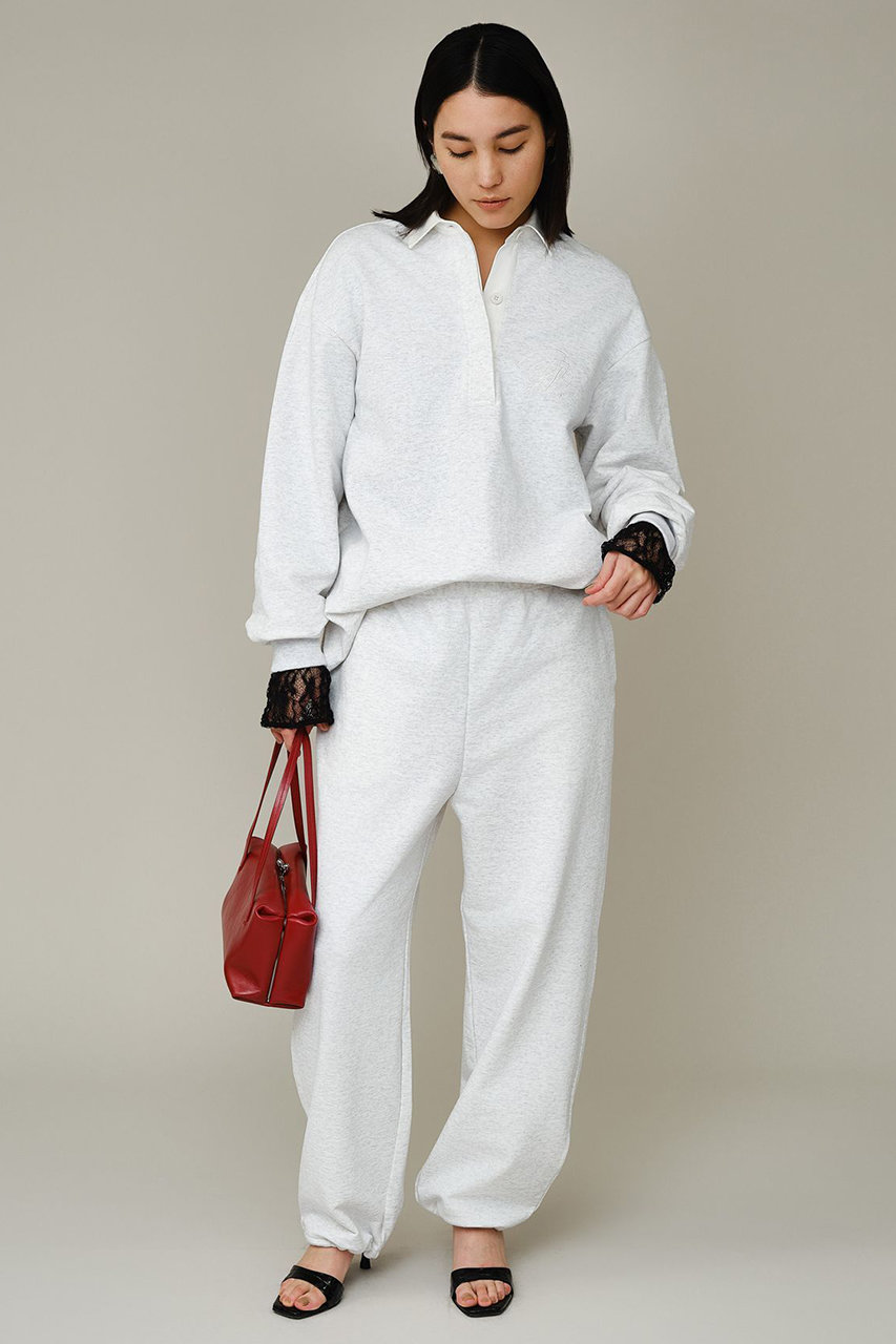 Chaos(カオス)｜【WHY NOT NOW】クラヴスキッパープルオーバー