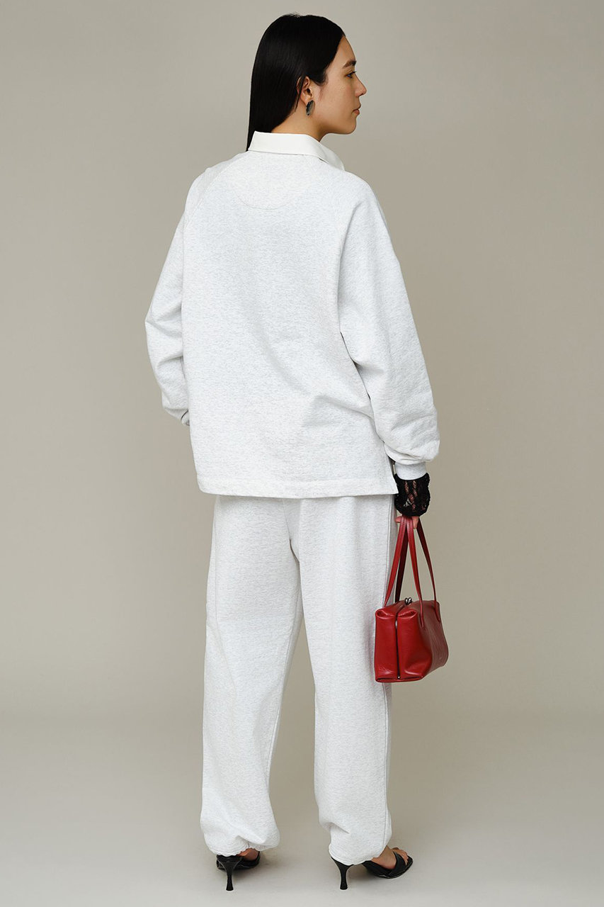 Chaos(カオス)｜【WHY NOT NOW】クラヴスキッパープルオーバー