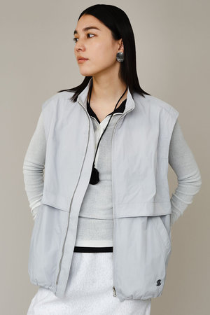 カオス/Chaosのドゥウェルベスト(110800/110806)