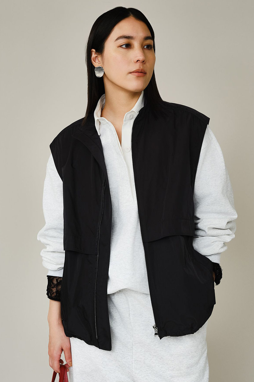 ドゥウェルベスト