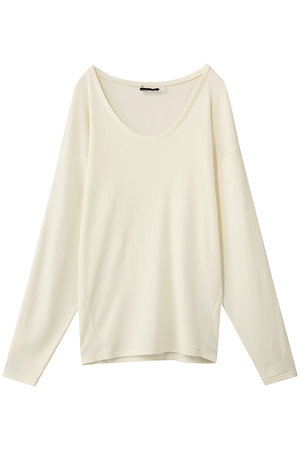 カオス/ChaosのナローフライスＴシャツ(110100/110103)