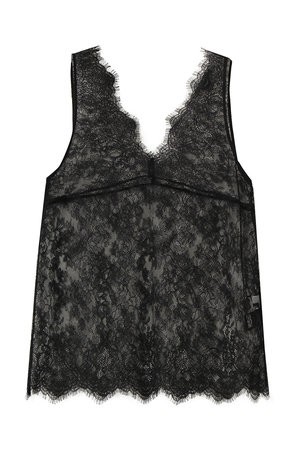 カオス/Chaosのマチュータンク(110100/110101)