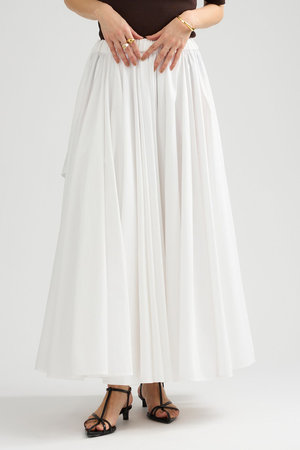 カオス/Chaosの【予約販売】パレルモスカート(110700/110703)