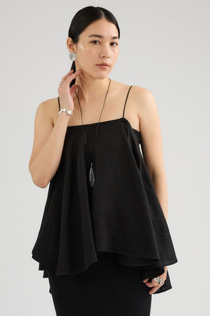 カオス/Chaosの【予約販売】パルマキャミ(110400/110401)