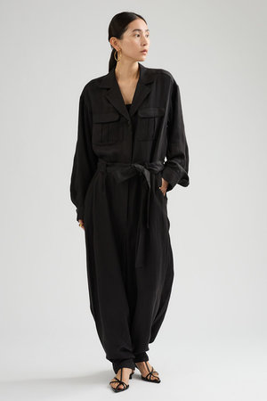 カオス/Chaosの【予約販売】タンジェオールインワン(110600/110606)