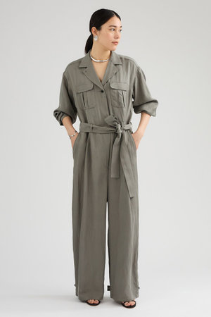 カオス/Chaosの【予約販売】タンジェオールインワン(110600/110606)