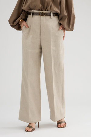 カオス/Chaosの【予約販売】CSモリア－ティトラウザー(110600/110601)