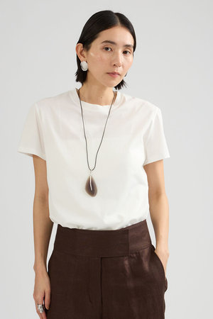 カオス/ChaosのミュースTシャツ(110100/110102)