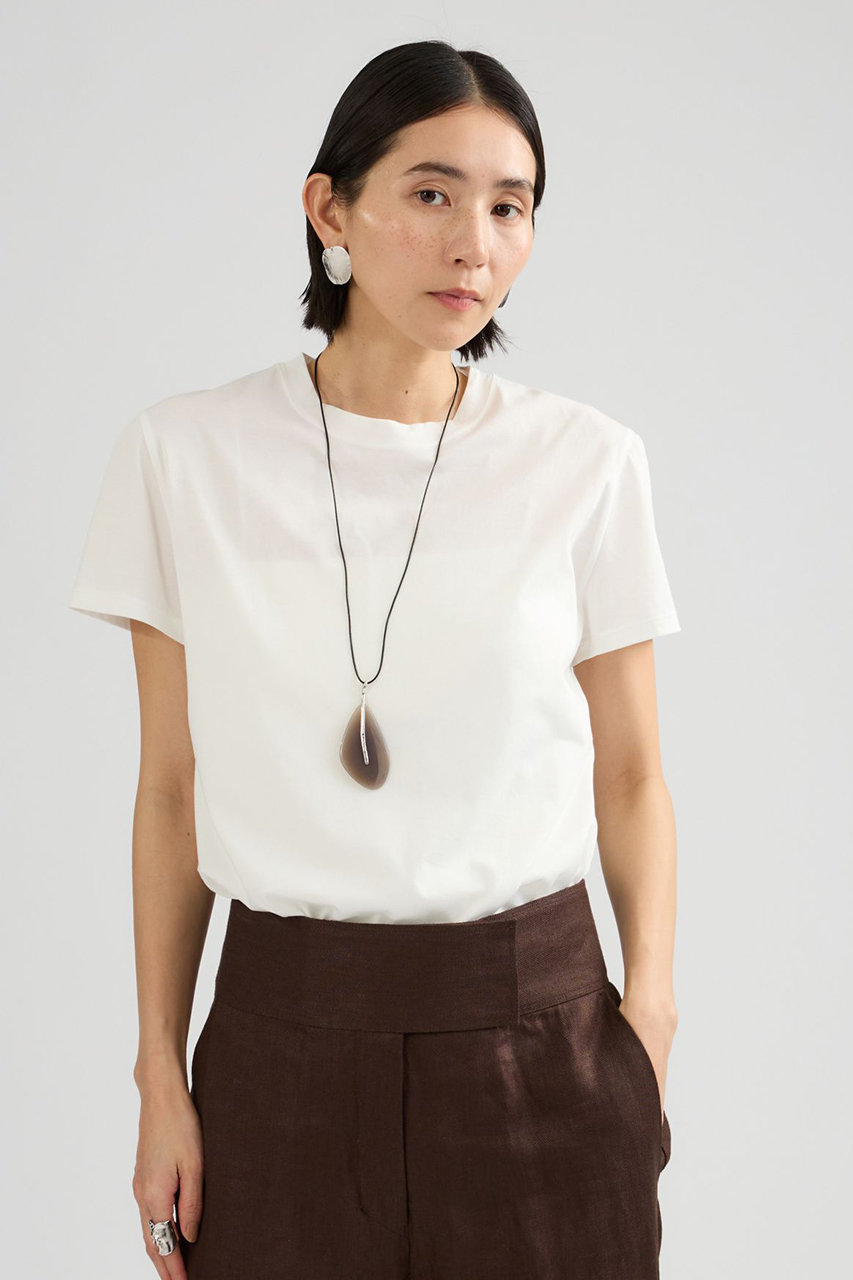 ミュースTシャツ