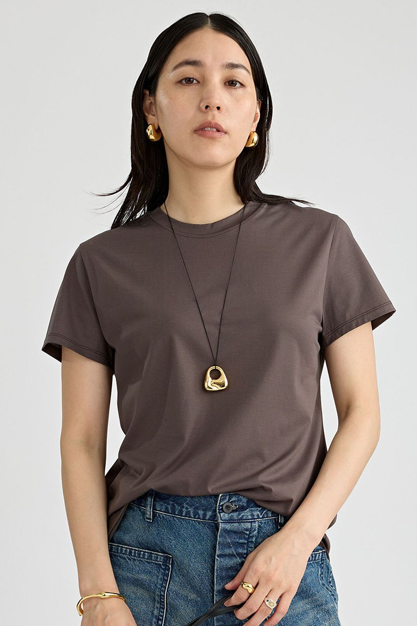 カオス/ChaosのミュースTシャツ(チャコール/634318)