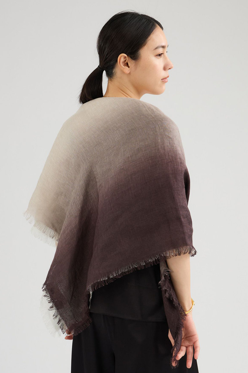 シルクストール katiyaシルクストール - 【シサム工房 公式OnlineStore】FAIR TRADE
