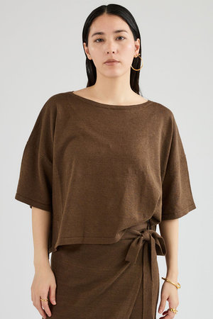 カオス/Chaosの【予約販売】マーレニット(110300/110301)