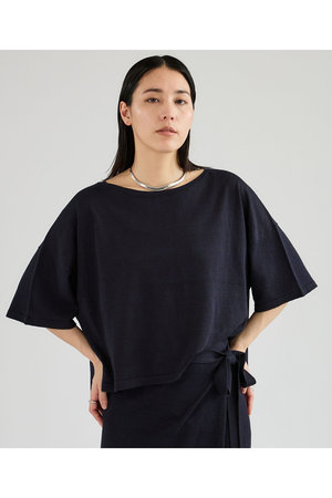 カオス/Chaosの【予約販売】マーレニット(110300/110301)