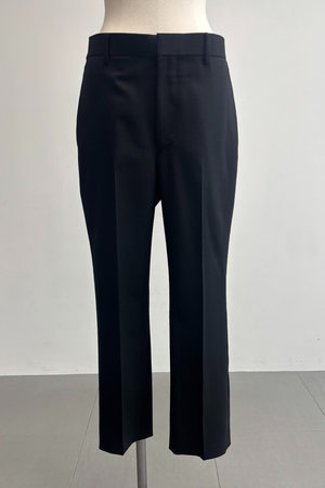 カオス/Chaosの【予約販売】リュデスパンツ(110600/110601)