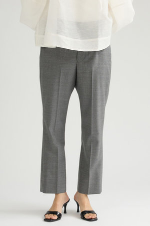 カオス/Chaosの【予約販売】リュデスパンツ(110600/110601)