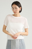 ノアパティＴシャツ