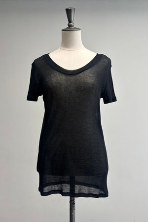 カオス/Chaosの【予約販売】ノアパティＴシャツ(110100/110102)