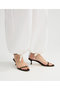 クロノスパンツ カオス/Chaos