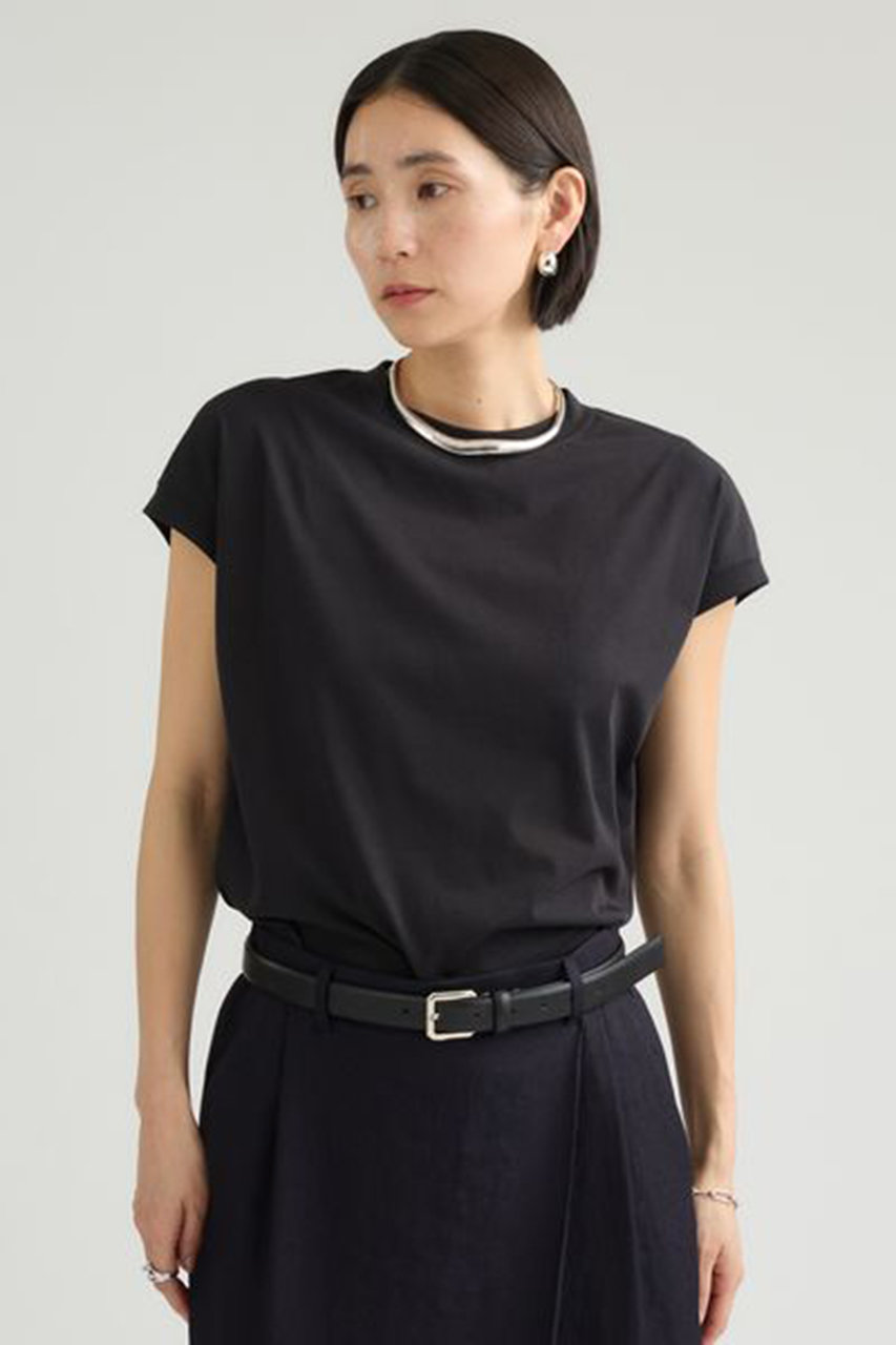 カオス/Chaosの【予約販売】ノアアームレットTシャツ(ブラック/675260)