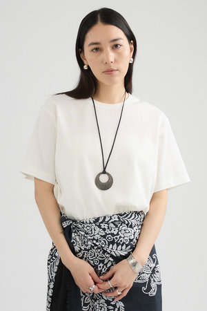 カオス/Chaosの【予約販売】リリスTシャツ(110100/110102)