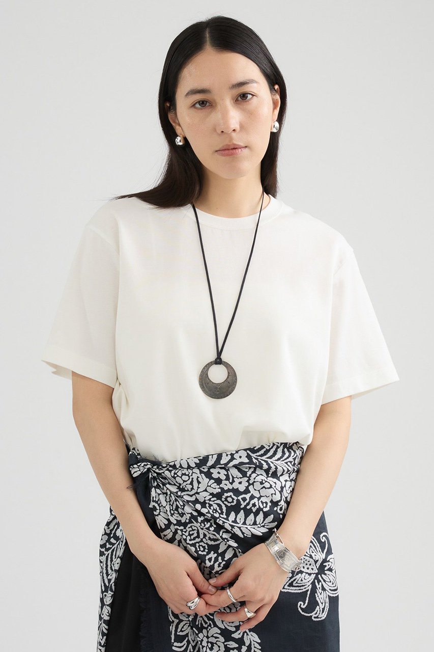 カオス/Chaosの【予約販売】リリスTシャツ(ホワイト/686740)