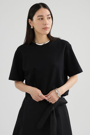 カオス/Chaosの【予約販売】リリスTシャツ(110100/110102)