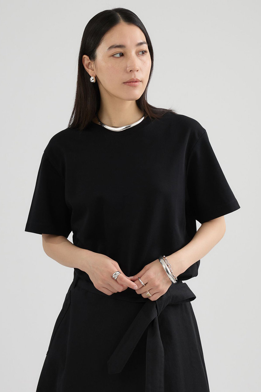 カオス/Chaosの【予約販売】リリスTシャツ(ブラック/686740)