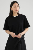 リリスTシャツ