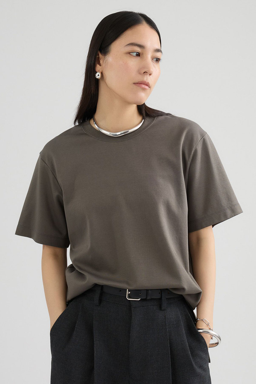 カオス/Chaosの【予約販売】リリスTシャツ(カーキ/686740)