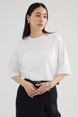 エルパソＴシャツ