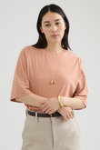 エルパソＴシャツ