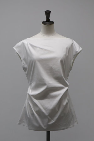 カオス/Chaosの【予約販売】ソフィアリーニュトップス(110100/110102)