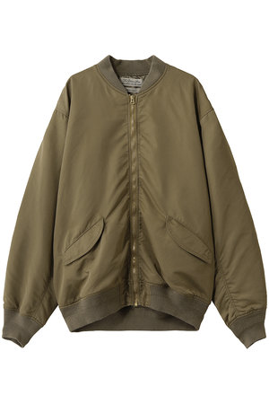Chaos｜カオスのジャケット通販｜ELLE SHOP (エル・ショップ)