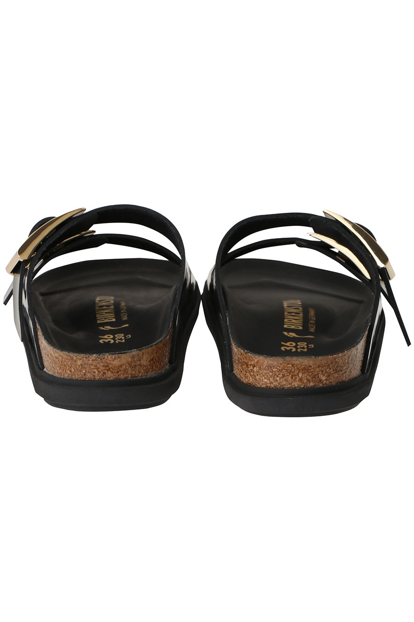 Chaos(カオス)｜【BIRKENSTOCK】ARIZONA DB LENA HS HEX CUPSOLE