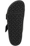 【BIRKENSTOCK】ARIZONA DB LENA HS HEX CUPSOLE サンダル カオス/Chaos